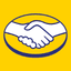 Logo de Mercado Libre