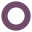 Logo de Odoo