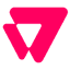 Logo de VTEX